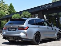 tweedehands BMW M3 M3Touring Competition xDrive