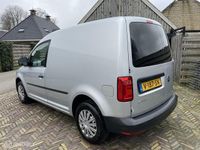 tweedehands VW Caddy 2.0 TDI L1H1 BMT Highline 102PK | Airco | PDC | Navigatie | DAB+ | Cruise Control