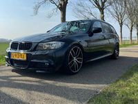 Afbeelding 3