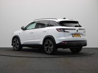 Occasion Renault Austral Techno Esprit Alpine 2024 Wit SUV