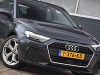 tweedehands Audi A1 Sportback 30 TFSI Pro Line S