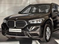 tweedehands BMW X1 sDrive20i Business Edition