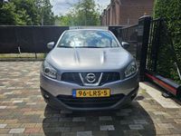 Afbeelding 2
