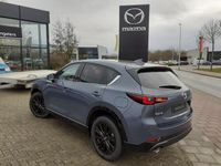 tweedehands Mazda CX-5 e-SkyActiv-G 165 Homura Comfort Pack Automaat Acti