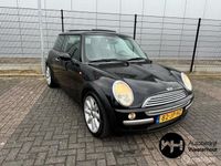 Afbeelding 1