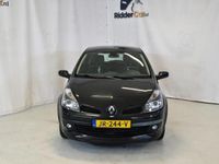 tweedehands Renault Clio 1.2 Dynamique|AIRO|ELEK RAMEN|APK3-2025|CENTR DEUR