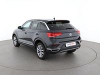 tweedehands VW T-Roc 1.0 TSI Style 115PK | TS21801 | Apple/Android | St