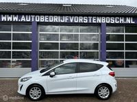 tweedehands Ford Fiesta 1.1 Trend * AIRCO * 5 DRS *