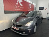 tweedehands Toyota Prius+ 1.8 Dynamic Business - ADAP.CRUISE/PANO