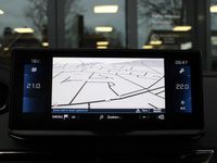 tweedehands Peugeot 5008 1.2 PureTech Allure Pack Automaat 7p.