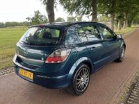 Afbeelding 3
