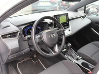 tweedehands Toyota Corolla 1.8 Hybrid Active//NAVI//CAMERA!