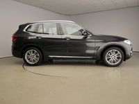 tweedehands BMW X3 xDrive20i High Executive LED / Leder / Navigatie /