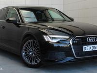 tweedehands Audi A6 Limousine 50 TFSIe quatro Business PANO I ACC I LED