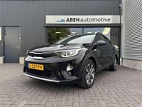 Afbeelding 1