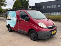 Afbeelding 2