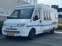 Afbeelding 1