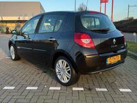 tweedehands Renault Clio R.S. 1.6-16V Initiale - Automaat - 5deu - Export