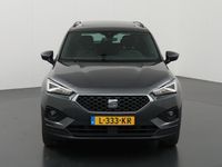 tweedehands Seat Tarraco 1.5 TSI Xcellence 7p.