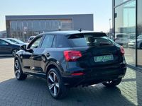 tweedehands Audi Q2 1.4 TFSI CoD * S-line * Navigatie * Cruise Control * PDC