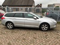 tweedehands Citroën C5 Tourer 1.6 THP Dynamique