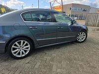 Occasion VW Passat 160 PK (117 kW) 2010