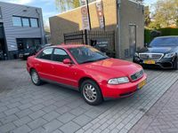 Afbeelding 3