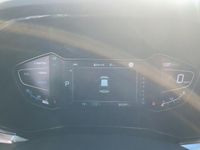 tweedehands Kia Niro 1.6 GDi PHEV DynamicPlusLine Virtual | Navi | Came