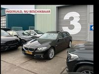 Afbeelding 1