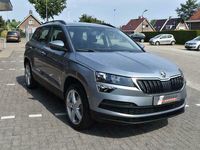 tweedehands Skoda Karoq 1.0 TSI Active