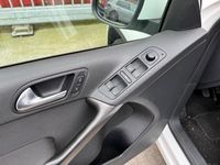 tweedehands VW Tiguan 1.4 TSI Comfort&Design / NAVI / AIRCO / PANODAK