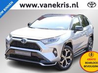 Afbeelding 1