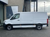 tweedehands Mercedes Sprinter 514 2.2 CDI L2H1 EURO VI-D*MBUX*A/C*CRUISE*