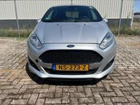 Afbeelding 2