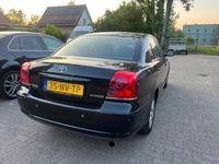 Afbeelding 3