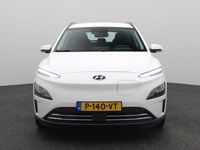 Occasion Hyundai Kona Comfort 150 kW (204 PK) 2022 Wit SUV