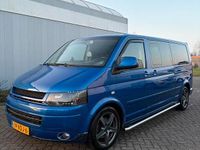 Occasion VW T5 174 PK (127 kW) 2007 Van