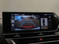 Occasion Citroën C4 136 PK (100 kW) 2024 Wit SUV