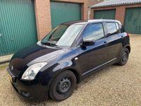 tweedehands Suzuki Swift 1.3 Shogun