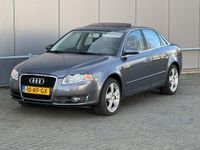 Afbeelding 1