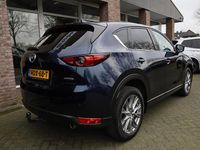 Afbeelding 2