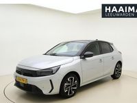 Occasion Opel Corsa-e 80 kW (110 PK) 2024 Hatchback