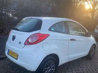 Occasion Ford Ka Trend 69 PK (50 kW) 2009 Sedan