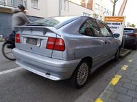 Afbeelding 3