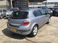 tweedehands Opel Astra 1.6 16V