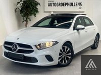 Afbeelding 1