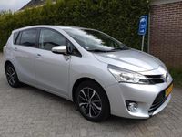 tweedehands Toyota Verso 1.8 VVT-i Dynamic|Cruise controle|Climate Controle|NAP 73628km