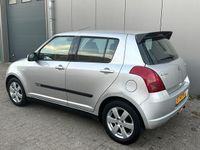 Afbeelding 3
