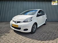 Afbeelding 1
