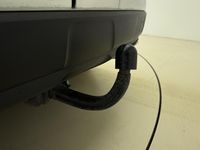 Occasion Peugeot 3008 GT 2023 Blauw SUV